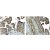 Immunohistochemistry-Paraffin: MMP14 Antibody (MM0027-9E10) [NB110-60993] - Human placenta (formalin fixed and paraffin embedded) section is subjected to IHC.